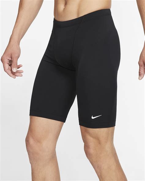 Nike Herren Schwimm